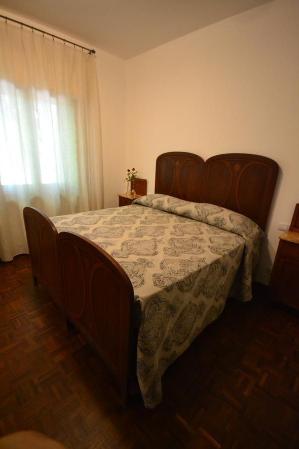 Villa Barbetti Siena Ngoại thất bức ảnh