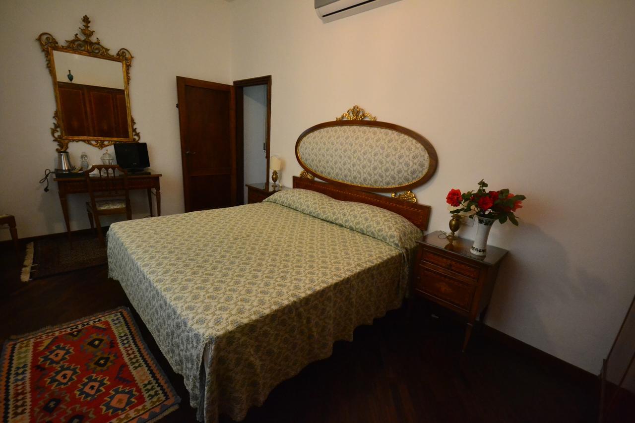 Villa Barbetti Siena Ngoại thất bức ảnh