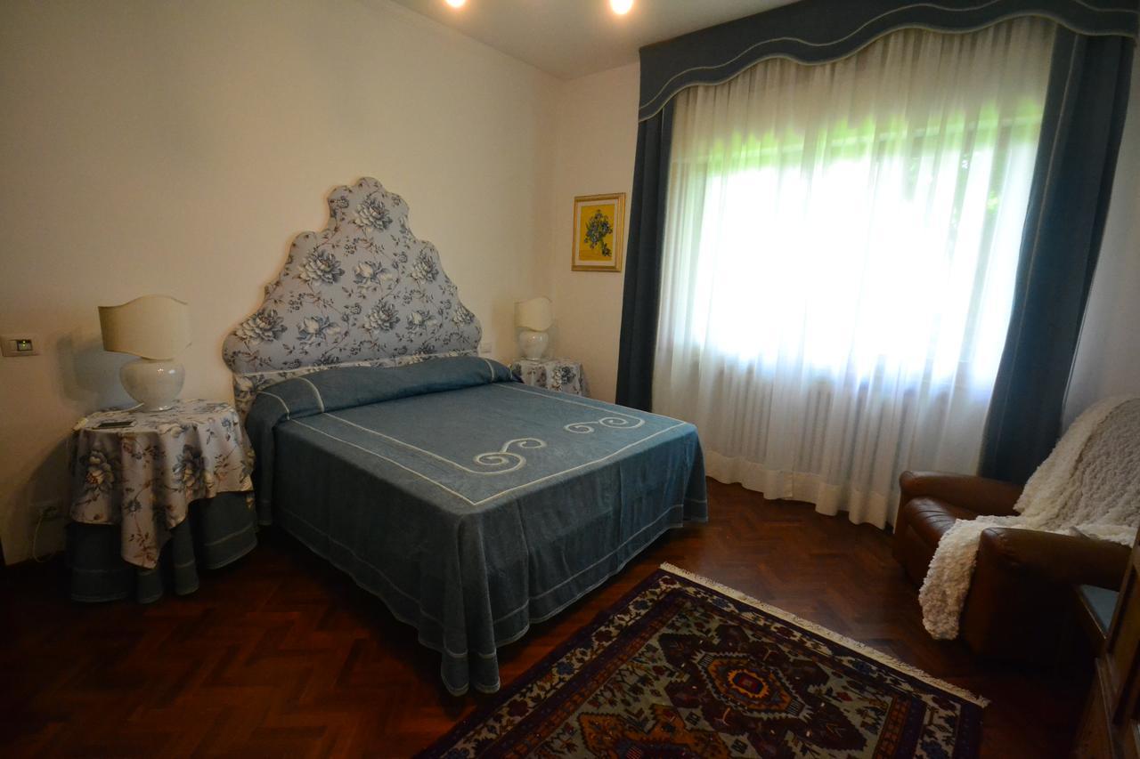Villa Barbetti Siena Ngoại thất bức ảnh