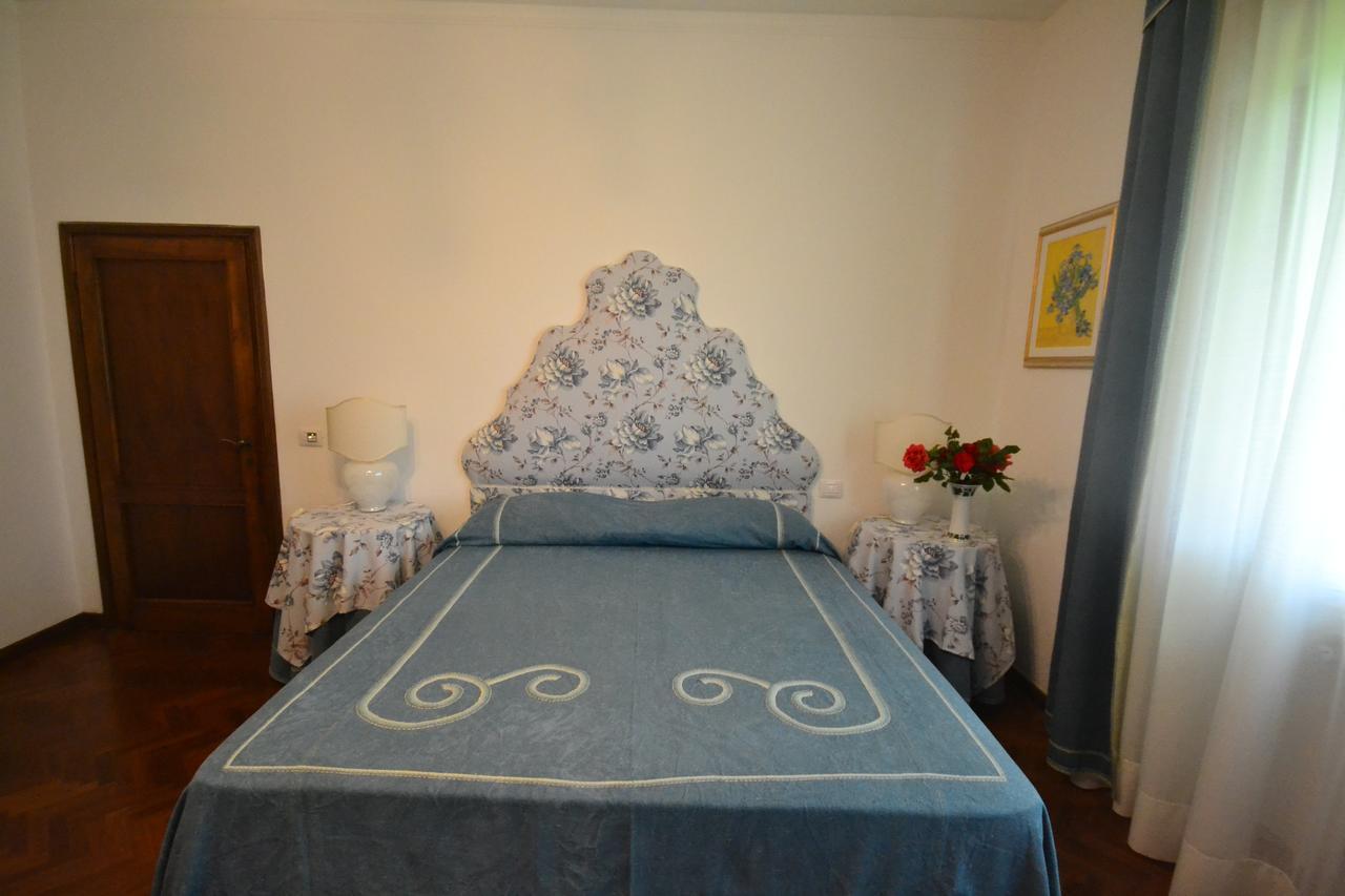 Villa Barbetti Siena Ngoại thất bức ảnh