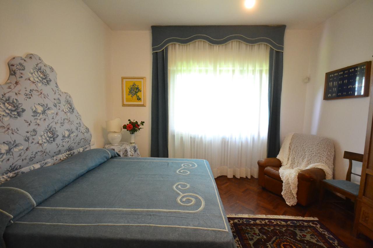 Villa Barbetti Siena Ngoại thất bức ảnh